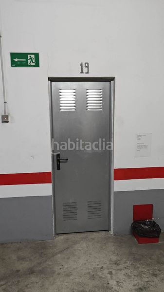 Foto 2a2fa813-9871-4f15-9f0c-60badb760cf8. Pis amb calefacció aparcament a El Ingenio Almería
