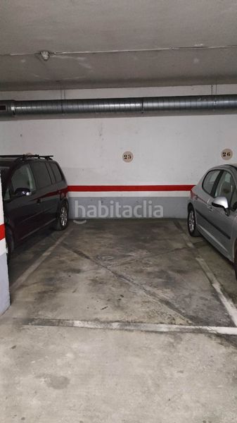 Foto 60418d47-546b-4a02-83e3-e2a81d68bbad. Pis amb calefacció aparcament a El Ingenio Almería