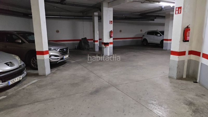 Foto a0d0bba2-c3b8-40a7-87bb-5f98d3c05955. Pis amb calefacció aparcament a El Ingenio Almería