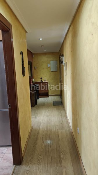 Foto c3fa5246-e481-42b4-9d48-7f2c251f4801. Pis amb calefacció aparcament a El Ingenio Almería