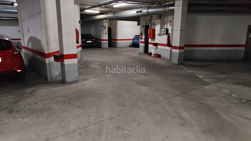 Foto f4f31817-b065-46b1-820a-14fdb733d0bc. Pis amb calefacció aparcament a El Ingenio Almería