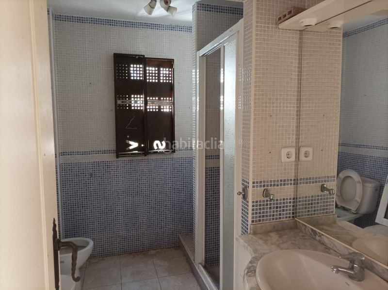Foto 0bb9a85c-2668-4035-8e9b-3e6dce62135c. Xalet amb piscina a Los Belones Cartagena