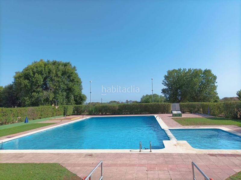 Foto 18d3e396-8f01-4818-96e8-c04349e3cd03. Xalet amb piscina a Los Belones Cartagena