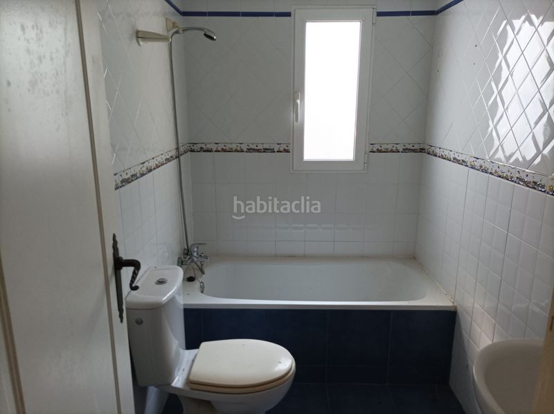 Foto 7e7fca4f-6c4c-454c-9e0d-4cfd7302f747. Xalet amb piscina a Los Belones Cartagena