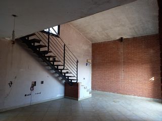 Chalet  Carrer manresa