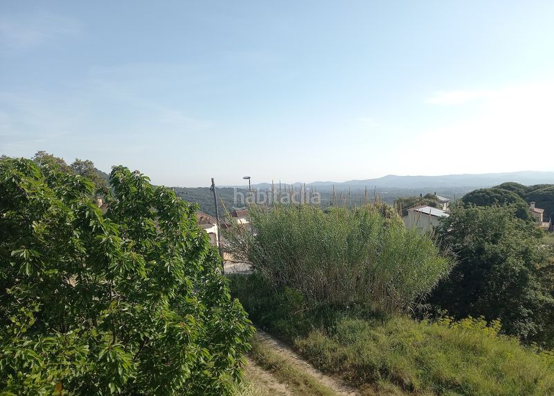 Foto d4a14993-8097-45e6-ae8f-e1ab0f2024e4. Chalet en Niàgara Parc -Àgora Parc Tordera