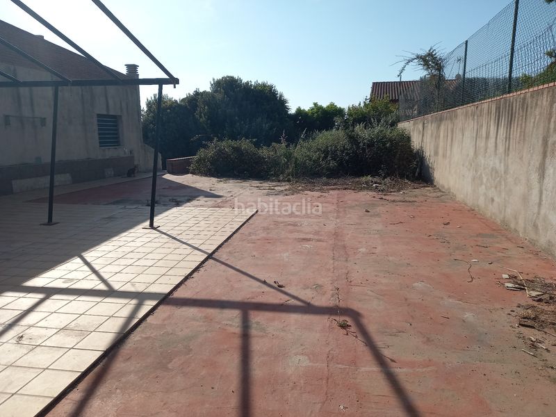 Foto b76c7d49-6f22-45c1-a138-90f8501c3e7d. Xalet amb aparcament a Niàgara Parc -Àgora Parc Tordera
