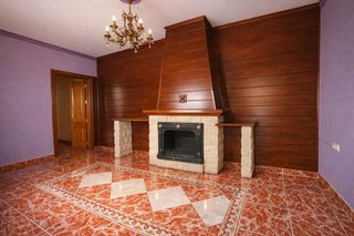 Maison  Calle jaén
