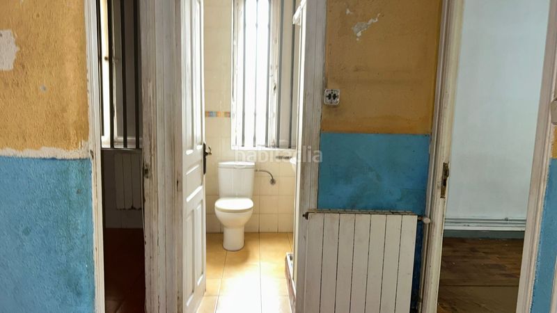 Foto 287860f0-8424-4d8d-be25-23b3b8d26cfd. Pis a calle profesor jiménez díaz 7 a Numancia - San Fernando Santander