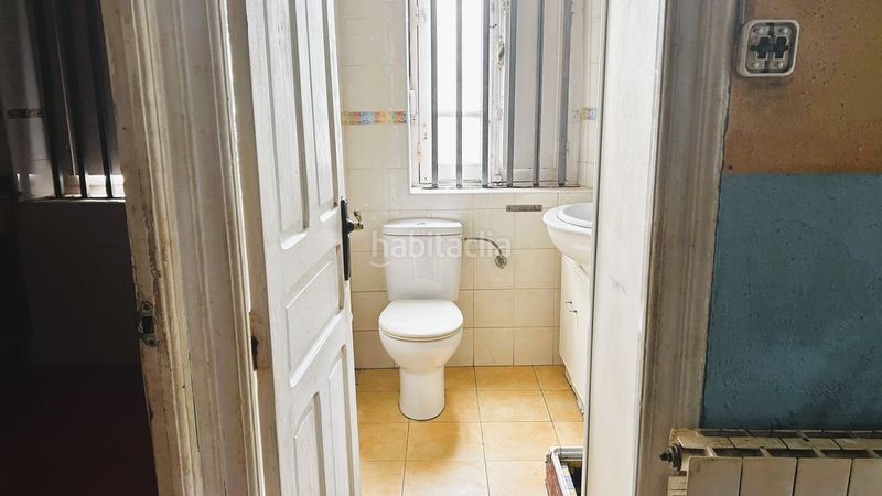 Foto 739e1c91-de91-4d18-a86c-2506d0eeea29. Pis a calle profesor jiménez díaz 7 a Numancia - San Fernando Santander