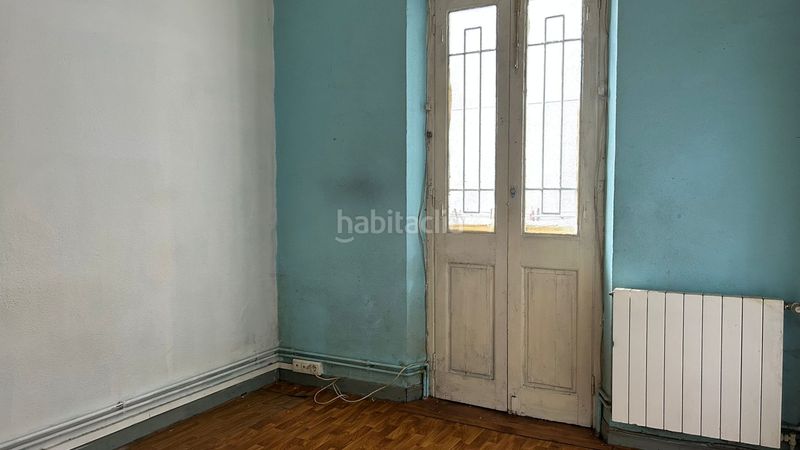 Foto 74cb9505-d376-4300-be84-067b856038e5. Pis a calle profesor jiménez díaz 7 a Numancia - San Fernando Santander
