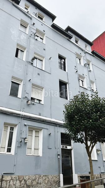 Foto e78e0662-4768-4b62-827c-9cfb651c25b5. Pis a calle profesor jiménez díaz 7 a Numancia - San Fernando Santander