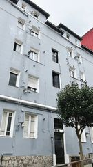 Etagenwohnung en Calle profesor jim�nez d�az 7