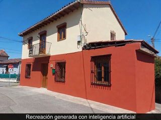 Haus  Calle quevia