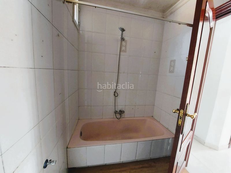 Foto 6cefbfb6-6cda-47cf-8761-5437668229fb. Planta baixa amb calefacció a Maliaño Camargo