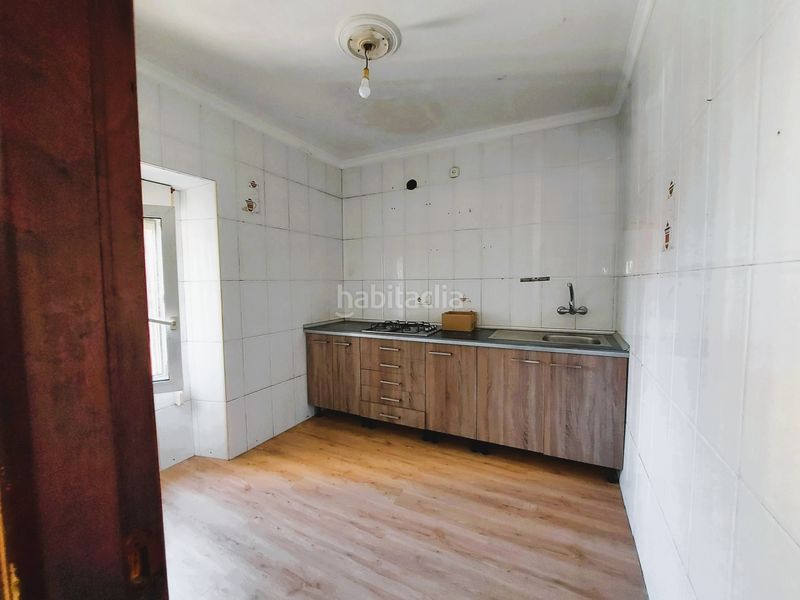 Foto a5bfb1ad-635c-4309-a63e-28814fdd6166. Planta baixa amb calefacció a Maliaño Camargo
