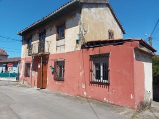 Planta baixa  Calle quevia