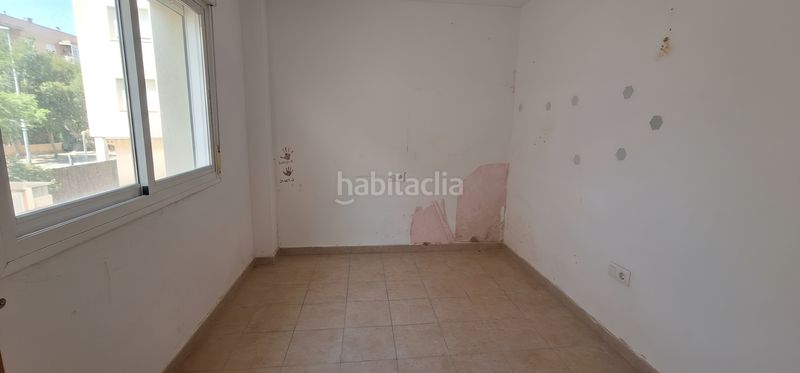 Foto 8d8951f2-511e-455d-bb4a-807e740b58e7. Dúplex a San Pedro-Gabriel Miró-María Guerrero Línea de la Concepción (La)