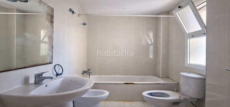 Foto b901dd65-5250-4292-ae07-1d93a12f34f2. Dúplex a San Pedro-Gabriel Miró-María Guerrero Línea de la Concepción (La)
