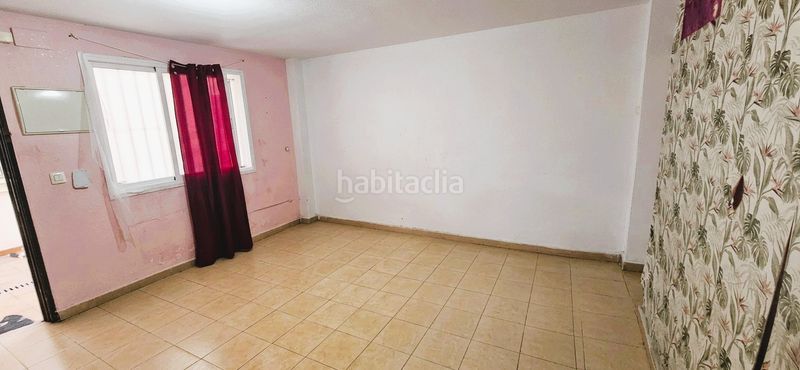 Foto ca453e7b-33fc-4e42-909b-e666359b3b26. Dúplex a San Pedro-Gabriel Miró-María Guerrero Línea de la Concepción (La)