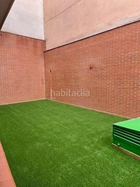 Foto 53d19d6b-9508-4139-9ea0-8d892dabaf4a. Piso en Castillejos-Cuzco Madrid
