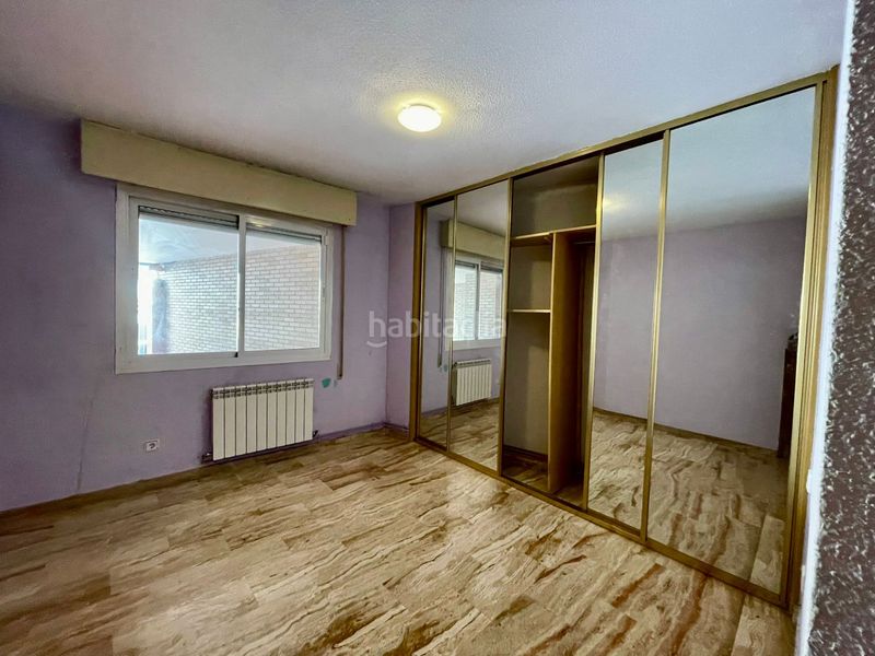 Foto 934692f0-e2a3-4bfd-8e21-8ef5d78743e6. Piso en Castillejos-Cuzco Madrid