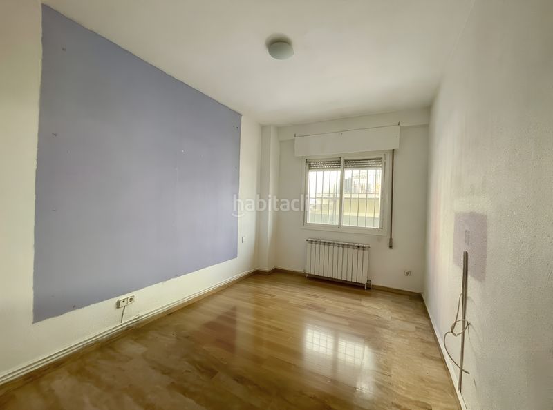 Foto ca6e0a92-0ec8-43d8-a455-fea21053e9fc. Piso en Castillejos-Cuzco Madrid