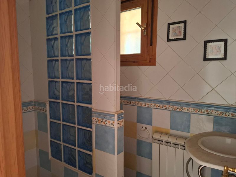 Foto ac64d4e8-0ae7-4e53-9dea-0926d1be6936. Xalet a Colmenar de Oreja