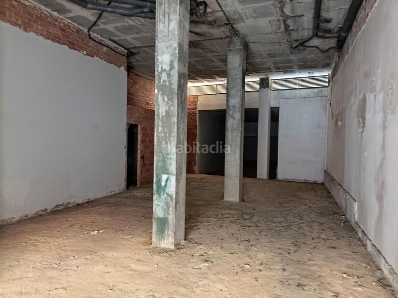 Foto cc31893a-4346-4e4e-886d-6b61eb0f43c9. Local comercial a Centre Reus