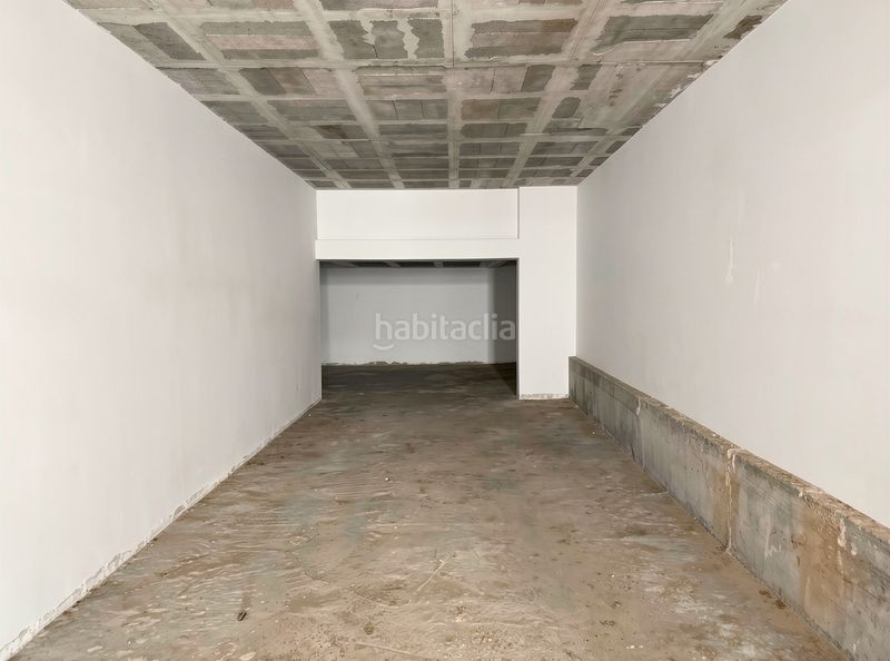 Foto ecec1015-653d-42a8-929d-bb1c2b314770. Local comercial a Centre Reus
