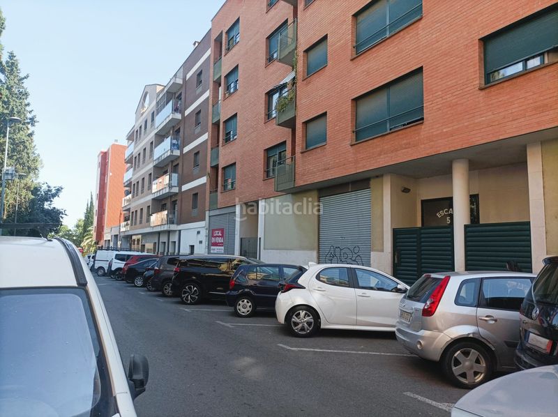 Foto fa920ba7-7d6b-4179-a412-3b6dc3dbd25e. Local comercial a Centre Reus