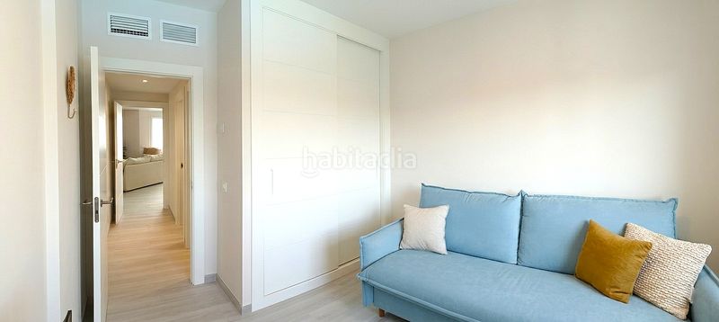 Foto a2fbd182-2419-44e1-81c1-ea74185f54f2. Àtic amb calefacció aparcament piscina a Villaricos Cuevas del Almanzora