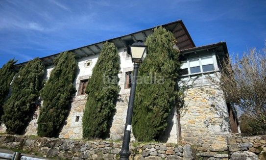Foto 6e38a73b-55f4-492f-b2bf-28d2146589f5. Edifici a Soba