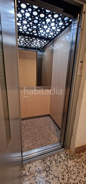 Foto 9fcb470a-19fc-49d8-ad51-96d86b59ca11. Pis amb aparcament piscina a Churriana - El Pizarrillo - La Noria - Guadalsol Málaga