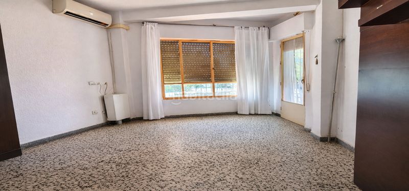 Foto d87dba32-f911-48e9-ba77-1c3ed4ab0c9b. Pis amb aparcament piscina a Churriana - El Pizarrillo - La Noria - Guadalsol Málaga
