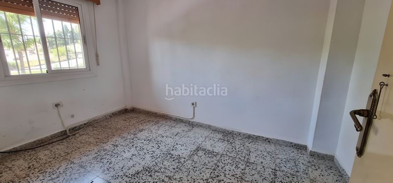 Foto daf21652-6d4d-4858-b4f5-52b1696effe4. Pis amb aparcament piscina a Churriana - El Pizarrillo - La Noria - Guadalsol Málaga