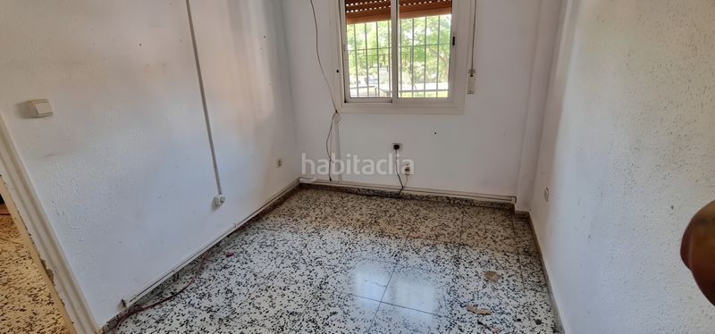 Foto ef5cfbe9-3518-43bc-a125-f091b54dd479. Pis amb aparcament piscina a Churriana - El Pizarrillo - La Noria - Guadalsol Málaga