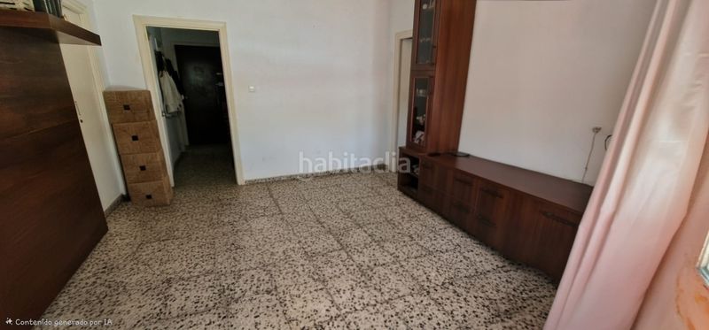 Foto fd577dc5-a908-4204-a0de-c3e5330d4128. Pis amb aparcament piscina a Churriana - El Pizarrillo - La Noria - Guadalsol Málaga