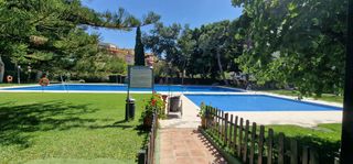 Piso en Churriana - El Pizarrillo - La Noria - Guadalsol