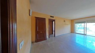 Etagenwohnung  Carrer vilar petit