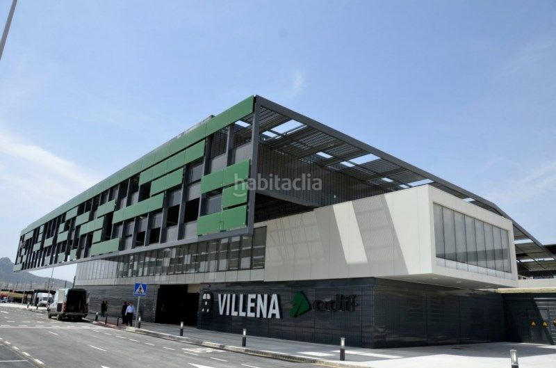 Foto 0d768aa8-f46d-4402-a295-eb35747f323b. Pis amb calefacció a Eixample Sud-Migdia Girona