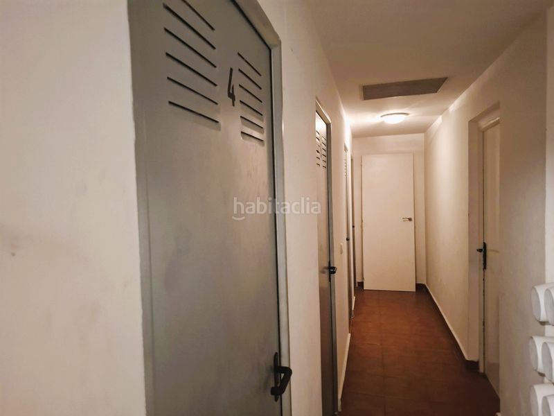 Foto 094336c2-85b8-48dc-9972-4b405149710e. Pis a Numancia Madrid
