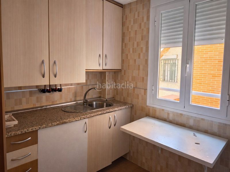 Foto 0f23ab5f-316e-4748-85f7-eae2a61c1ba4. Pis a Numancia Madrid