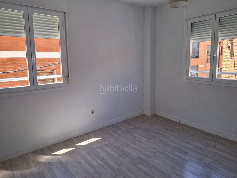 Foto 1ceb9298-93ab-4059-bbb6-4d5e300f354b. Piso en Numancia Madrid