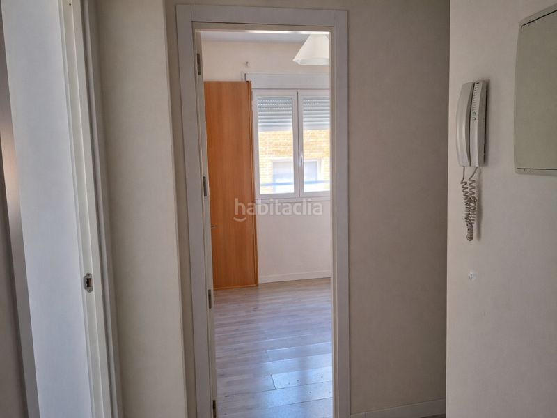 Foto 43ac1eb2-22dc-46f8-bf02-47e20ed53b81. Piso en Numancia Madrid