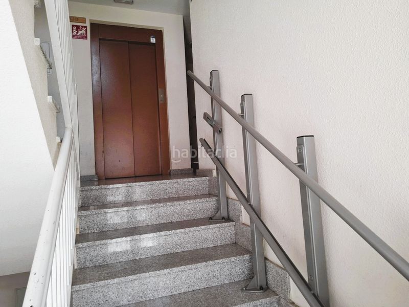 Foto c6751a9d-b949-4abd-b88f-f02641f71da9. Piso en Numancia Madrid