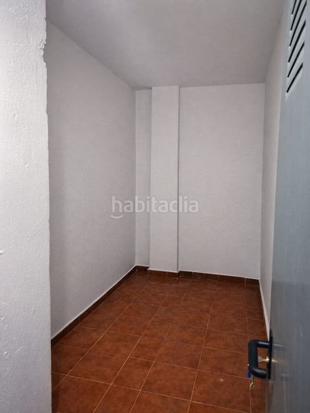 Foto da713fbb-62d4-48cf-ace6-70114aa18fa7. Piso en Numancia Madrid