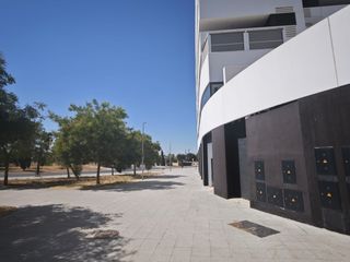 Local Comercial a Calle Francisco González García