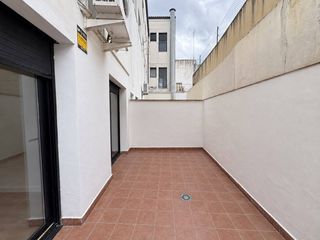 Etagenwohnung  Carrer mare de déu de l'erola