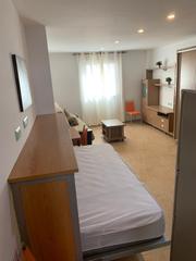 Location Studio à El Puntal. ¡oportunidad única! estudio en alquiler en una zona tranquila y